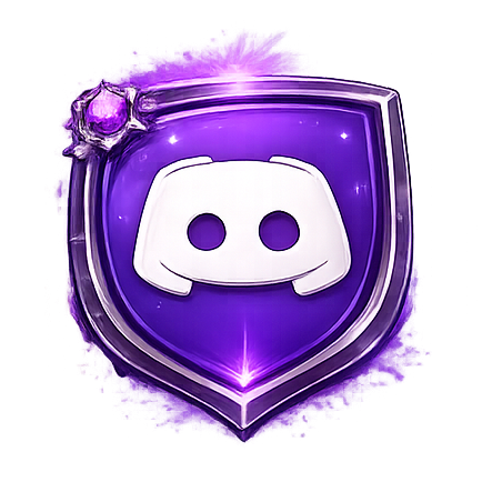 Discord
