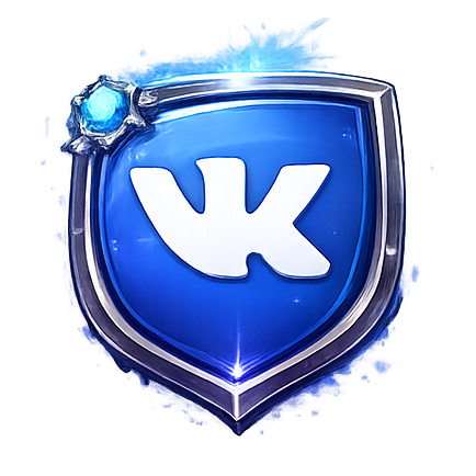 VK