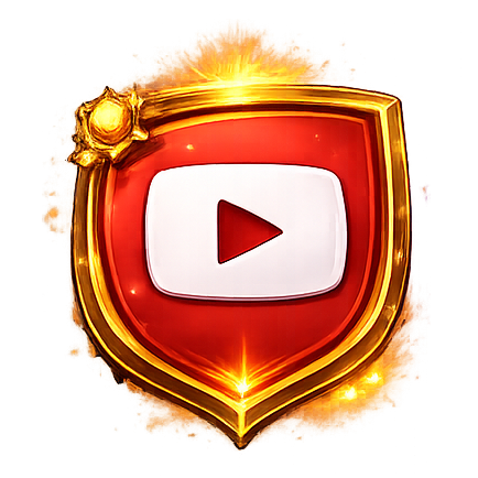 YouTube